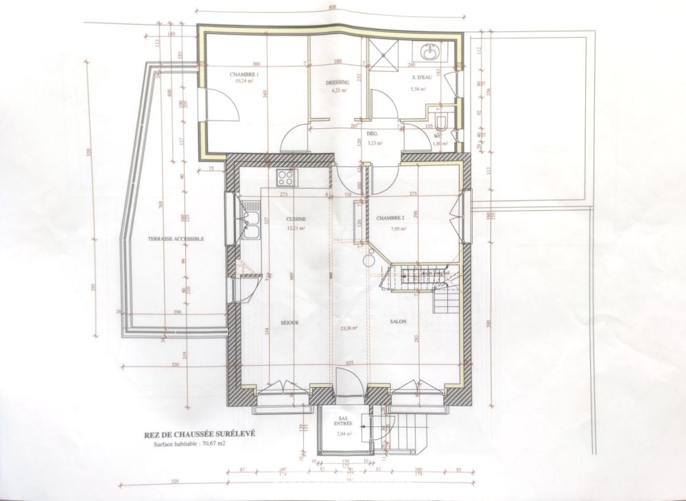 Photo 45 - Trédrez-Locquémeau 22300 à Trédrez-Locquémeau