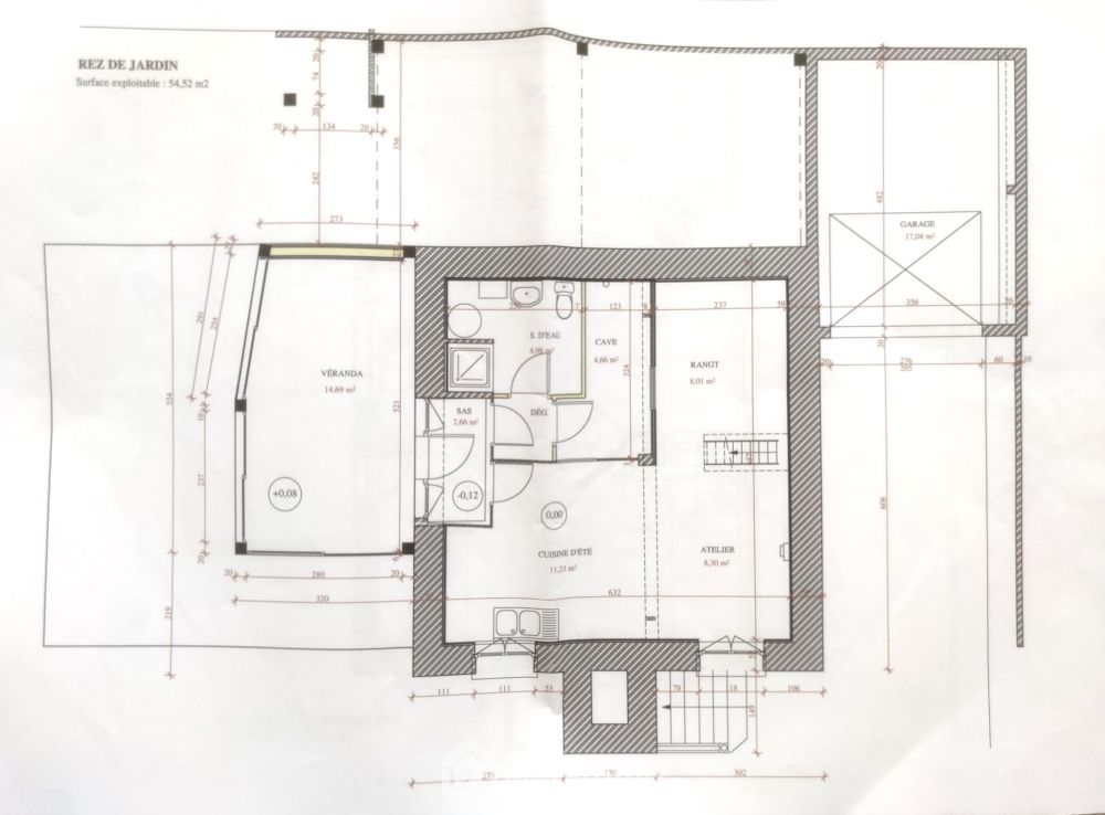 Photo 44 - Trédrez-Locquémeau 22300 à Trédrez-Locquémeau