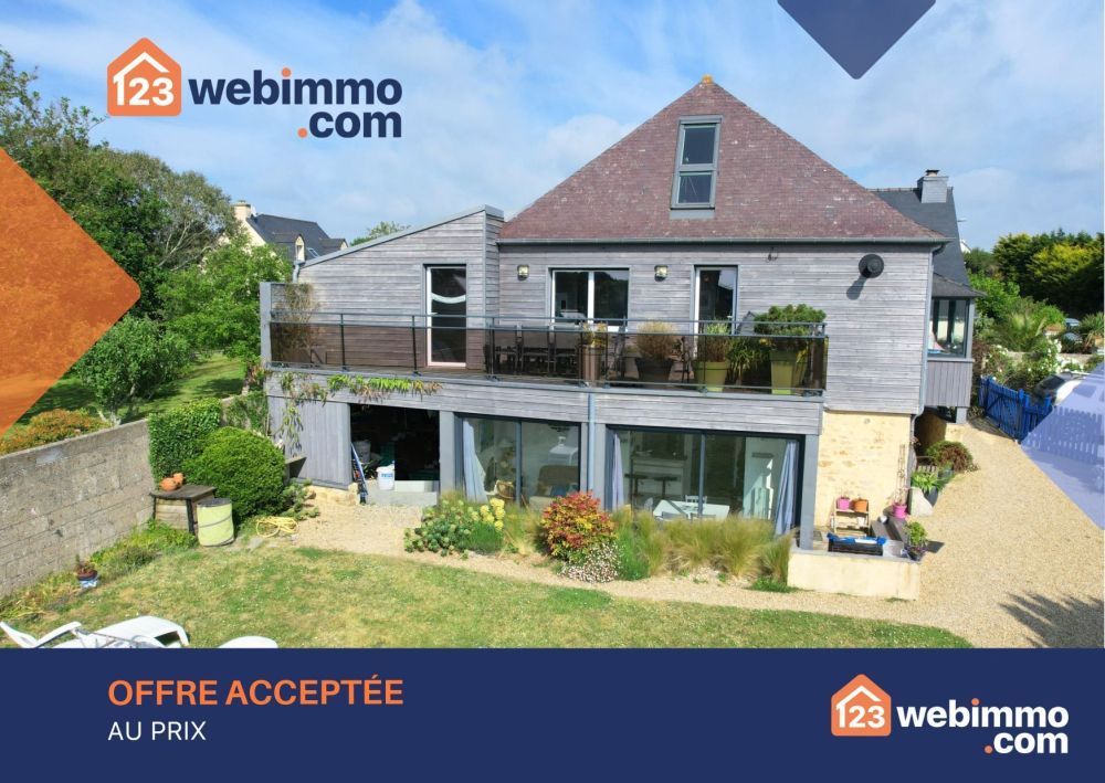 Photo 2 - Trédrez-Locquémeau 22300 à Trédrez-Locquémeau