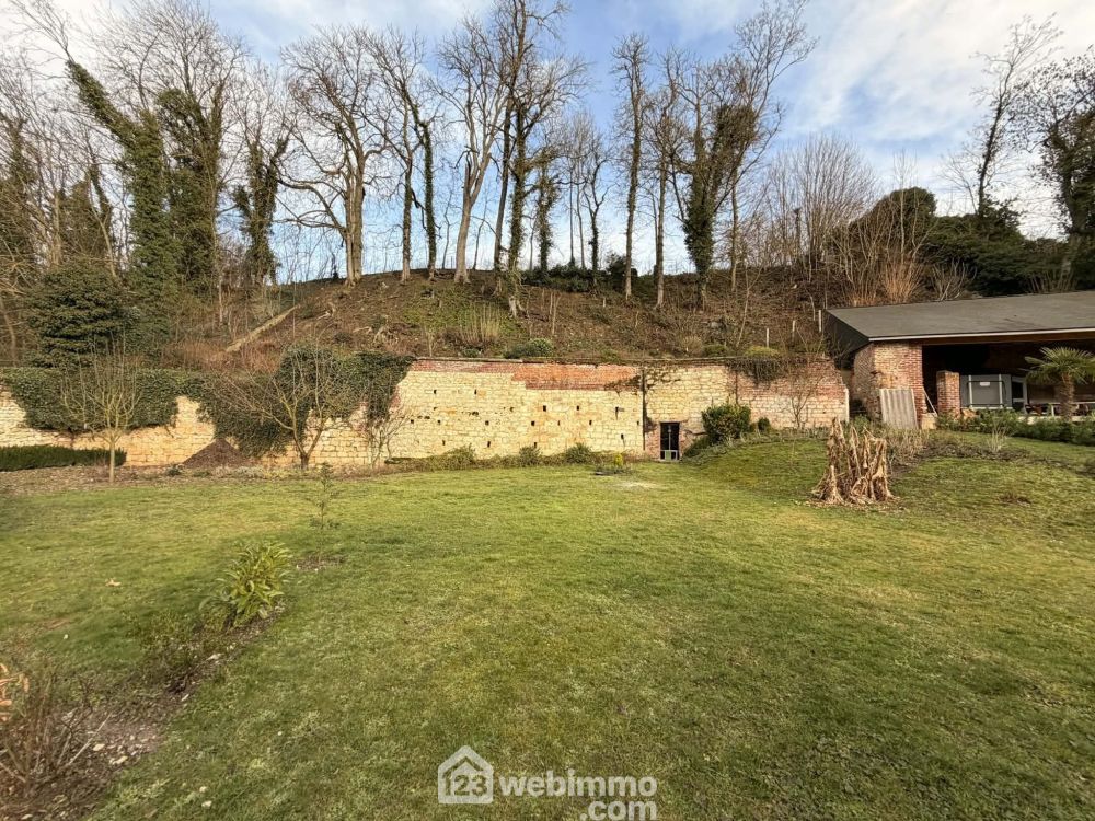 Photo 37 - Marle 02250 à Marle