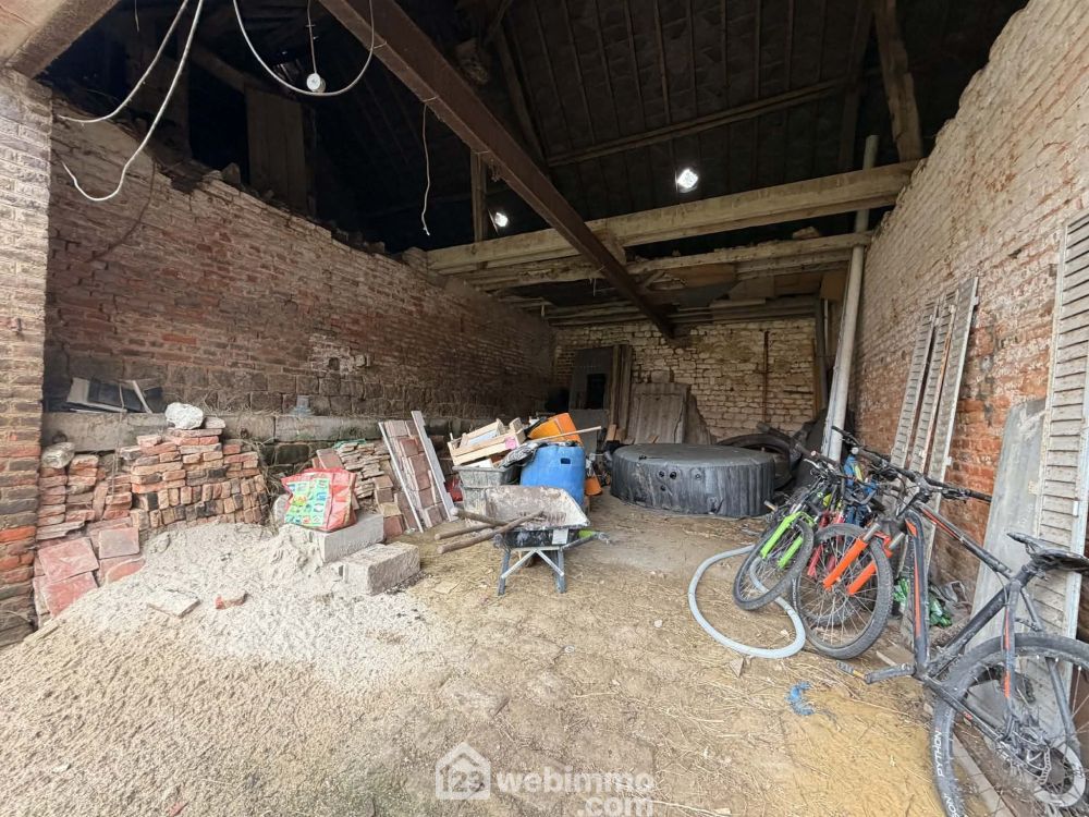 Photo 41 - Marle 02250 à Marle