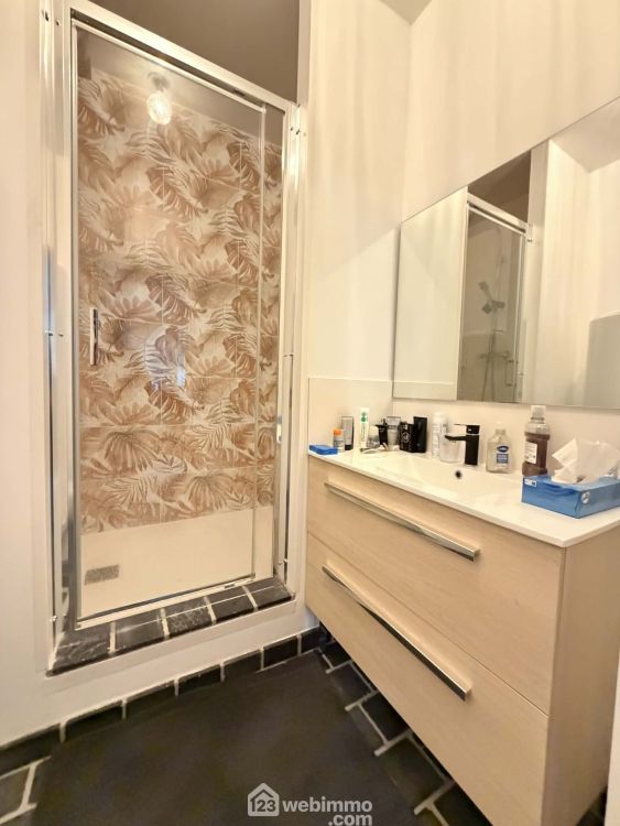 Photo 24 - Marle 02250 à Marle