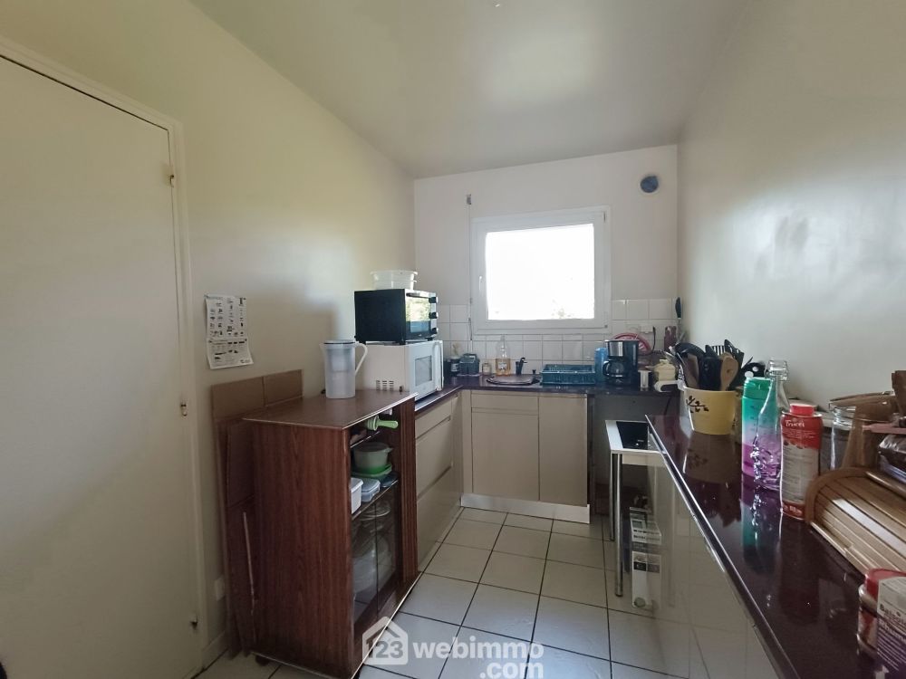 Photo 3 - Camlez 22450 à Camlez