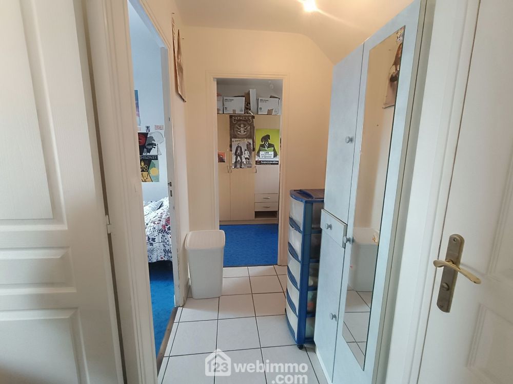 Photo 7 - Camlez 22450 à Camlez