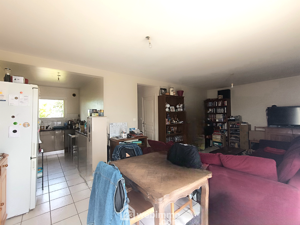 Photo 4 - Camlez 22450 à Camlez