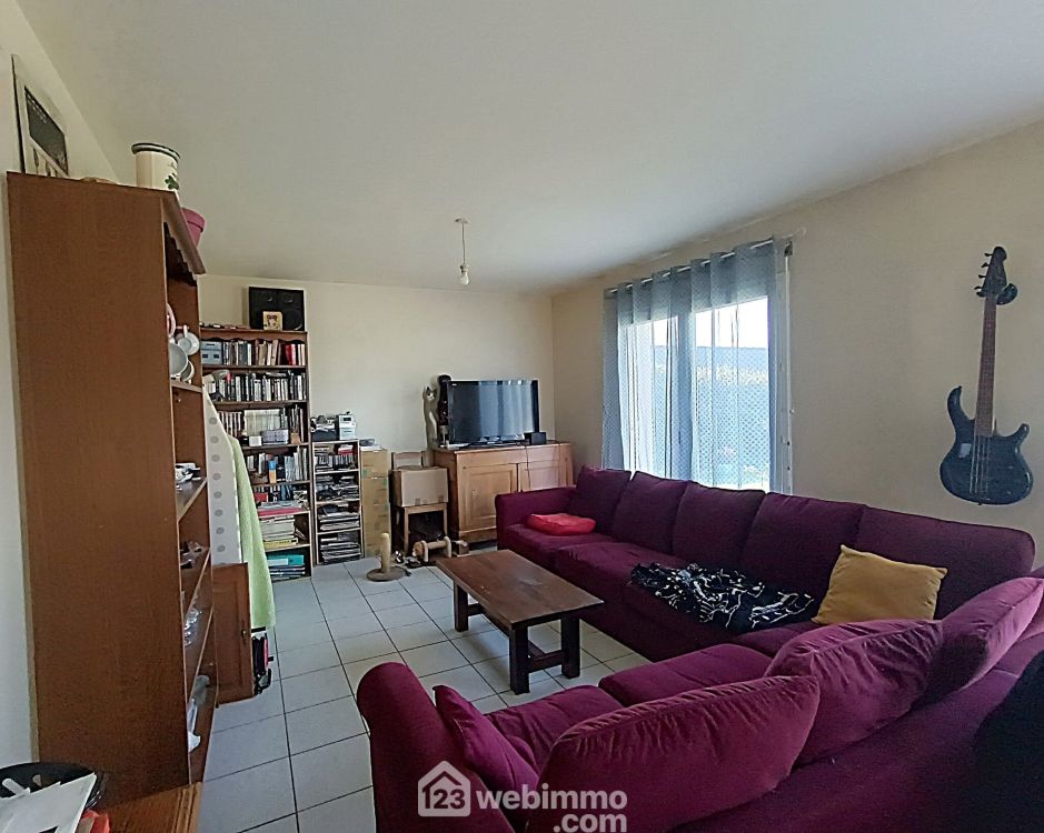 Photo 6 - Camlez 22450 à Camlez