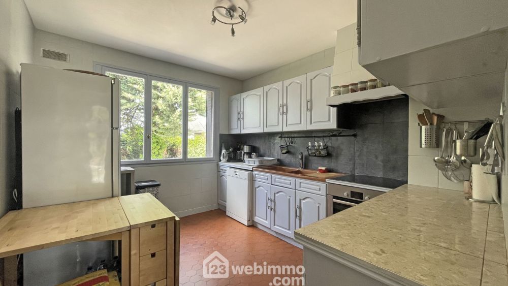 Photo 6 - Sucy-en-Brie 94370 à Sucy-en-Brie