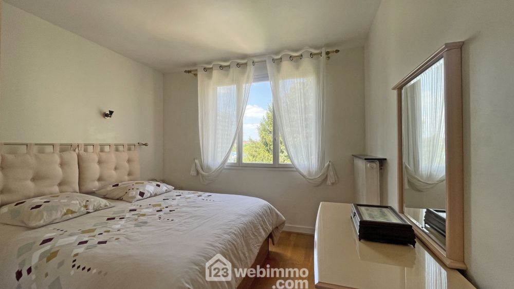 Photo 8 - Sucy-en-Brie 94370 à Sucy-en-Brie