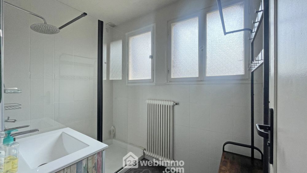 Photo 9 - Sucy-en-Brie 94370 à Sucy-en-Brie