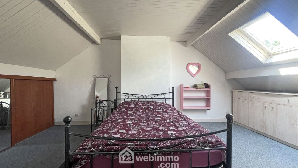 Photo 11 - Sucy-en-Brie 94370 à Sucy-en-Brie