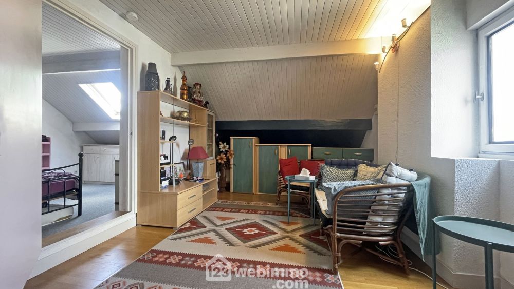 Photo 12 - Sucy-en-Brie 94370 à Sucy-en-Brie