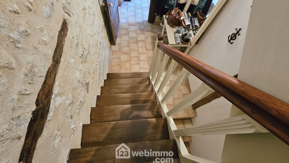 Photo 7 - Nemours 77140 à Nemours