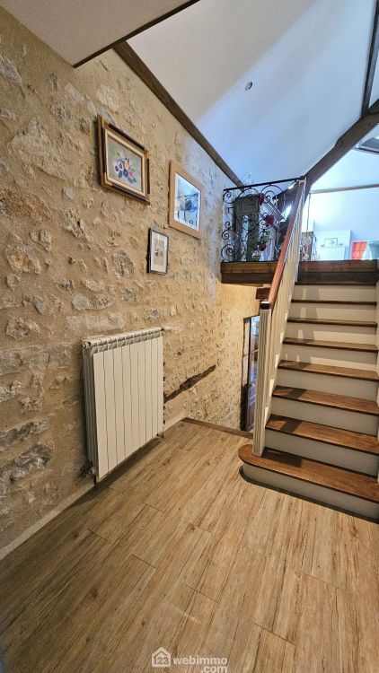 Photo 11 - Nemours 77140 à Nemours