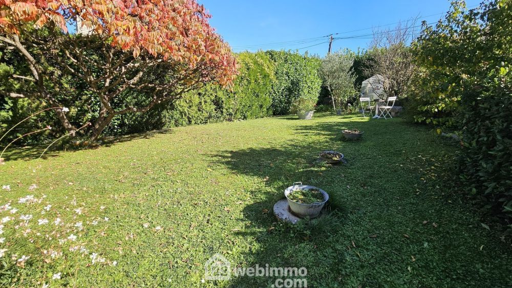 Photo 16 - Nemours 77140 à Nemours