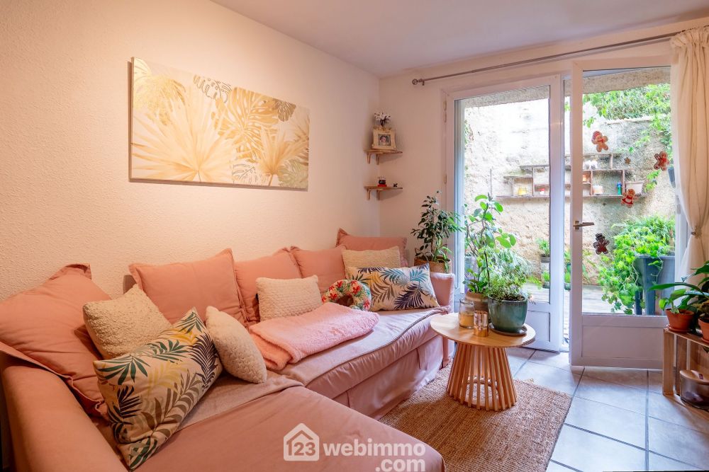 Photo 7 - Cournonterral 34660 à Cournonterral