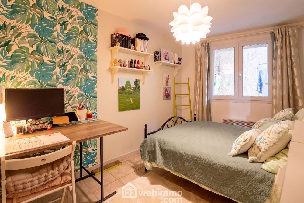 Photo 8 - Cournonterral 34660 à Cournonterral