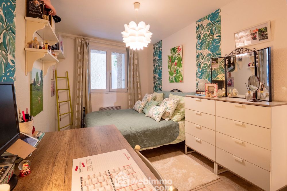 Photo 9 - Cournonterral 34660 à Cournonterral