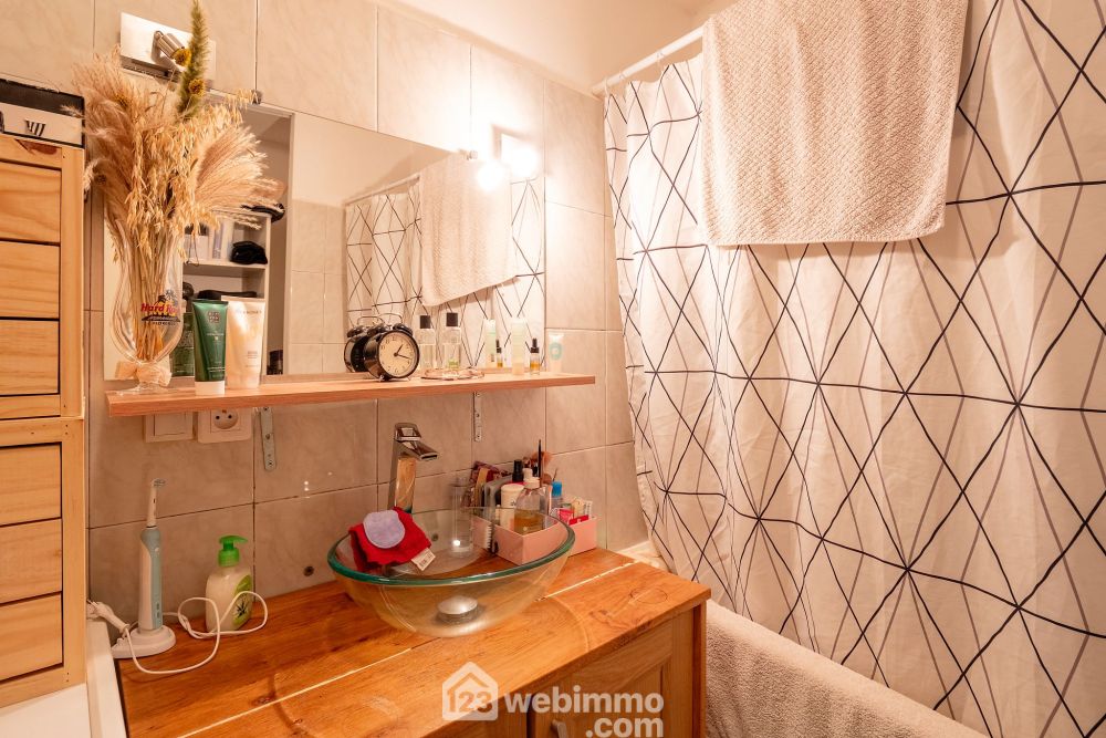 Photo 10 - Cournonterral 34660 à Cournonterral