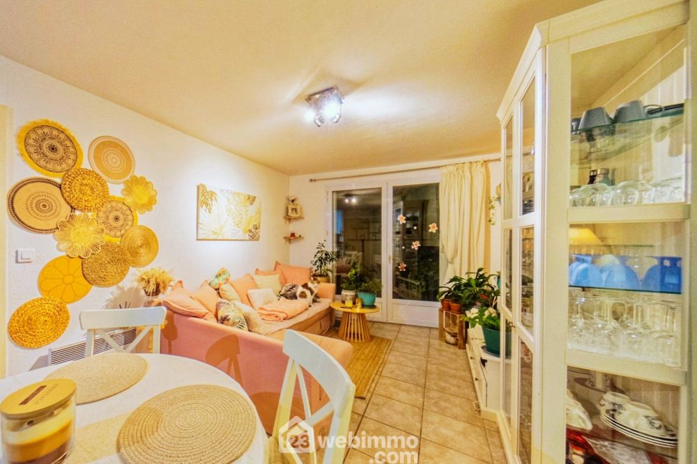 Photo 4 - Cournonterral 34660 à Cournonterral