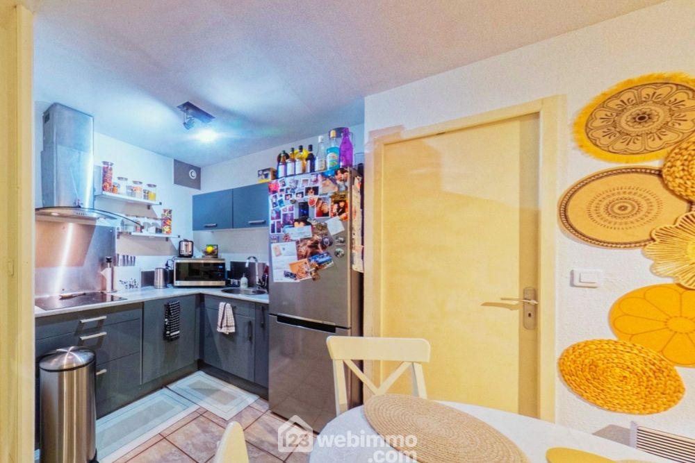 Photo 5 - Cournonterral 34660 à Cournonterral