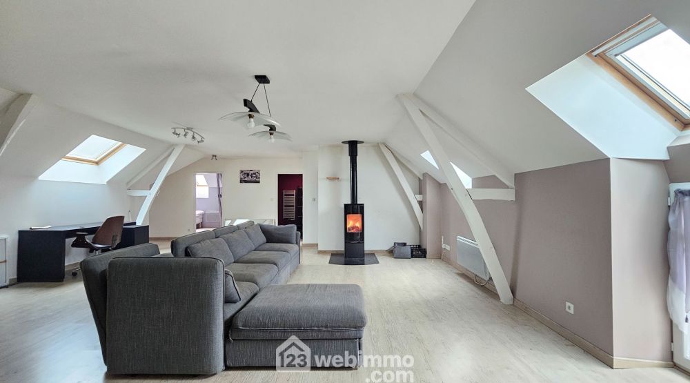 Photo 1 - Bénéjacq 64800 à Bénéjacq