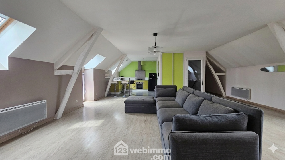 Photo 4 - Bénéjacq 64800 à Bénéjacq