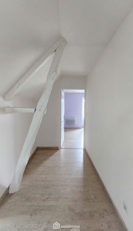 Photo 5 - Bénéjacq 64800 à Bénéjacq