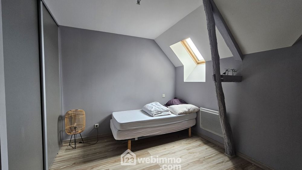 Photo 6 - Bénéjacq 64800 à Bénéjacq