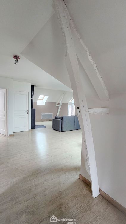 Photo 8 - Bénéjacq 64800 à Bénéjacq