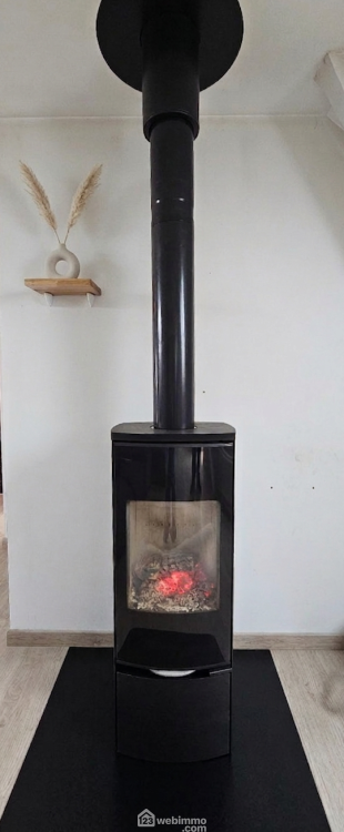 Photo 9 - Bénéjacq 64800 à Bénéjacq