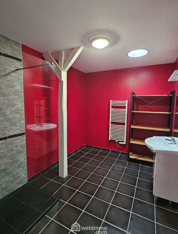 Photo 11 - Bénéjacq 64800 à Bénéjacq