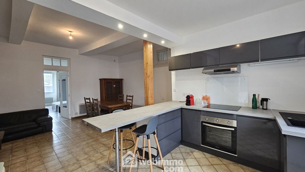 Photo 13 - Bénéjacq 64800 à Bénéjacq