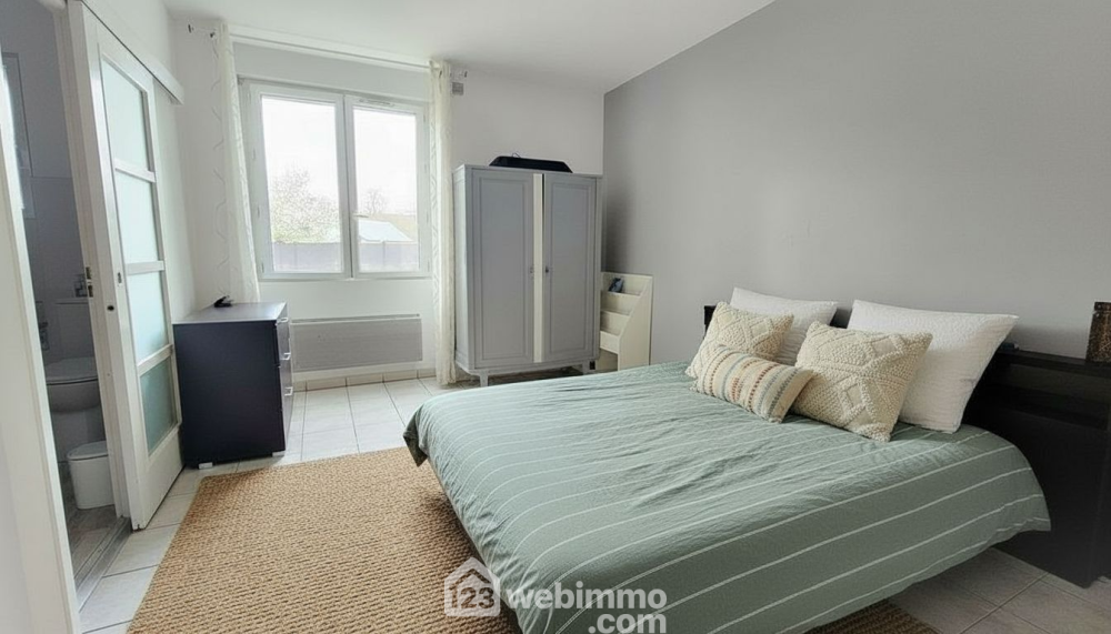 Photo 15 - Bénéjacq 64800 à Bénéjacq