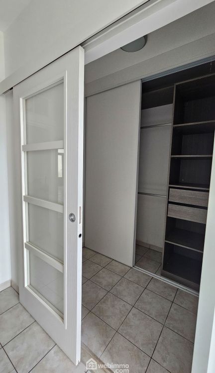 Photo 16 - Bénéjacq 64800 à Bénéjacq