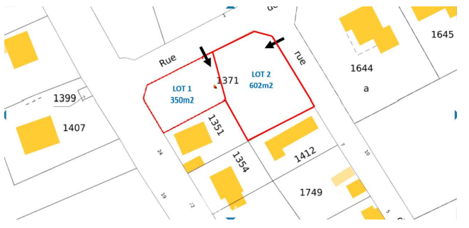 Photo 4 - Ploubezre 22950 à Ploubezre