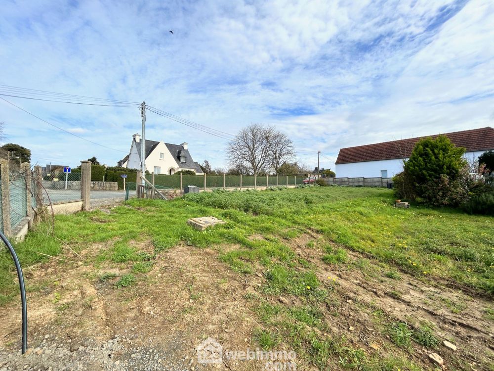 Photo 2 - Ploubezre 22950 à Ploubezre