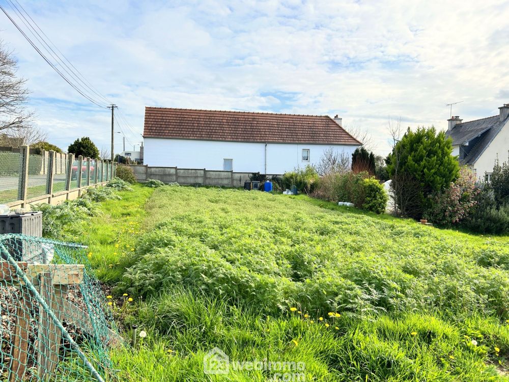 Photo 3 - Ploubezre 22950 à Ploubezre