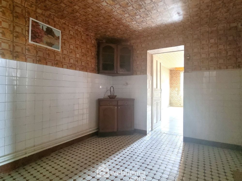 Photo 5 - Neuville-de-Poitou 86170 à Neuville-de-Poitou