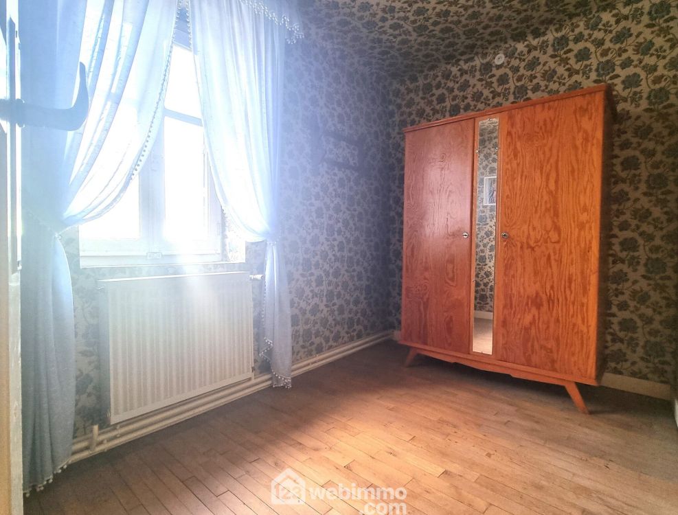 Photo 15 - Neuville-de-Poitou 86170 à Neuville-de-Poitou