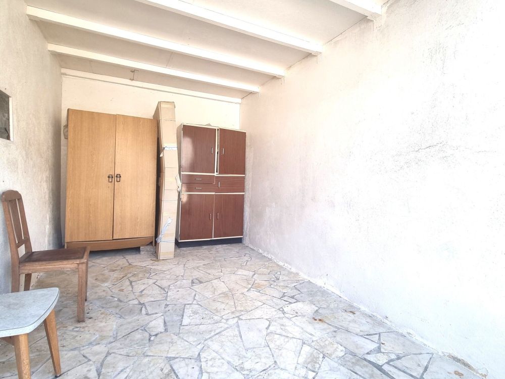 Photo 20 - Neuville-de-Poitou 86170 à Neuville-de-Poitou