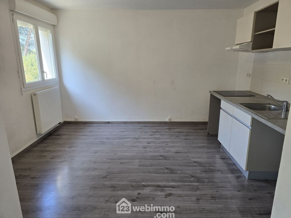 Photo 5 - Bruges 33520 à Bruges