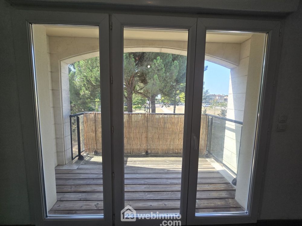 Photo 4 - Bruges 33520 à Bruges