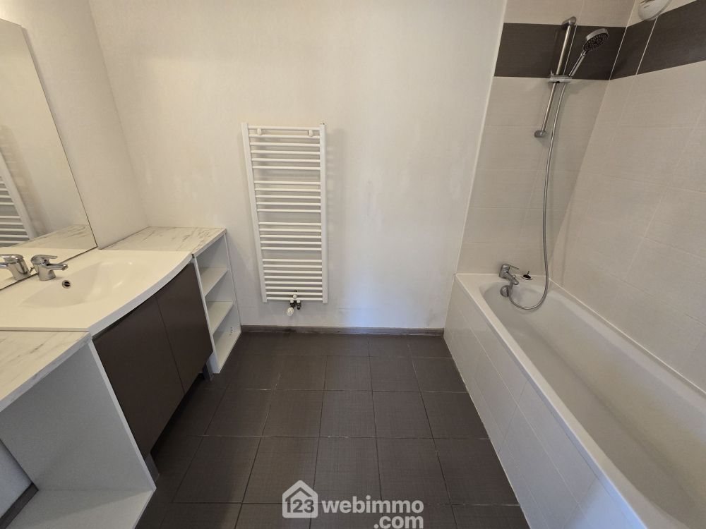 Photo 10 - Bruges 33520 à Bruges