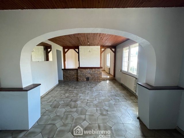 Photo 2 - Noyon 60400 à Noyon