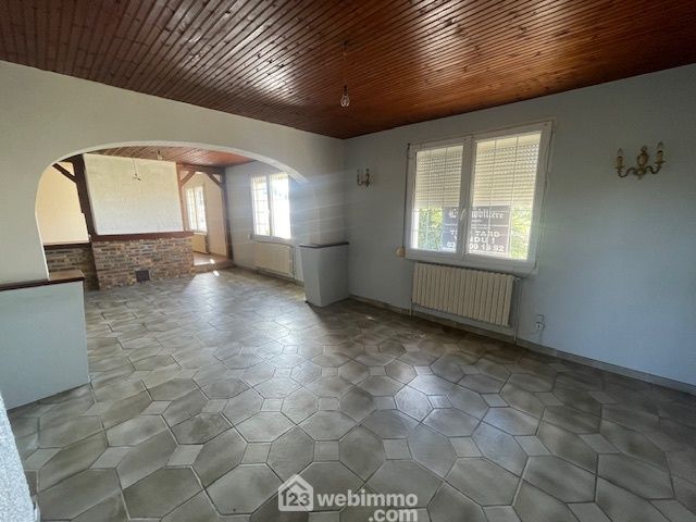 Photo 3 - Noyon 60400 à Noyon