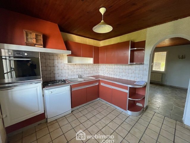 Photo 4 - Noyon 60400 à Noyon