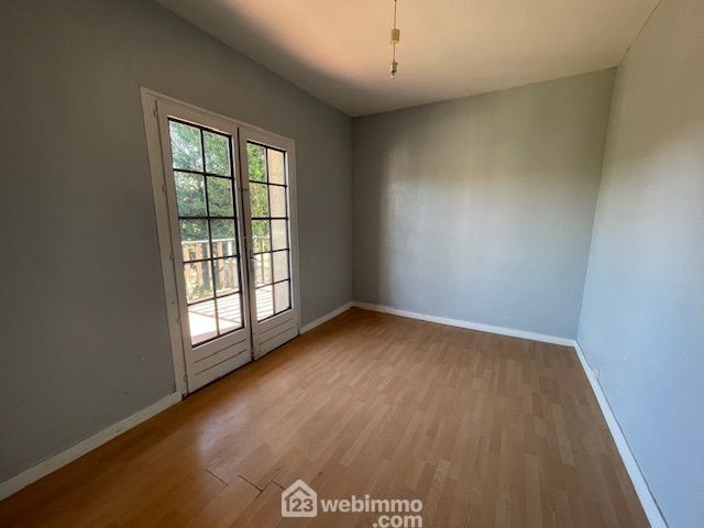 Photo 5 - Noyon 60400 à Noyon