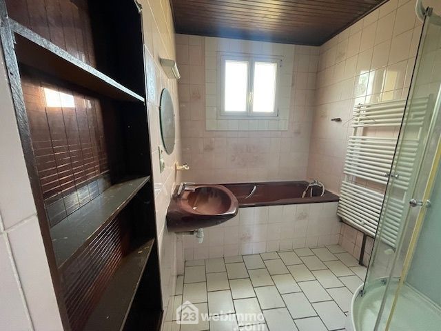 Photo 6 - Noyon 60400 à Noyon