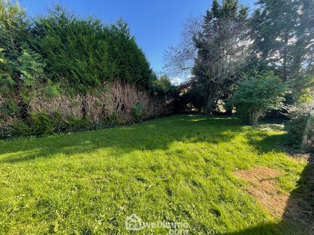 Photo 7 - Noyon 60400 à Noyon