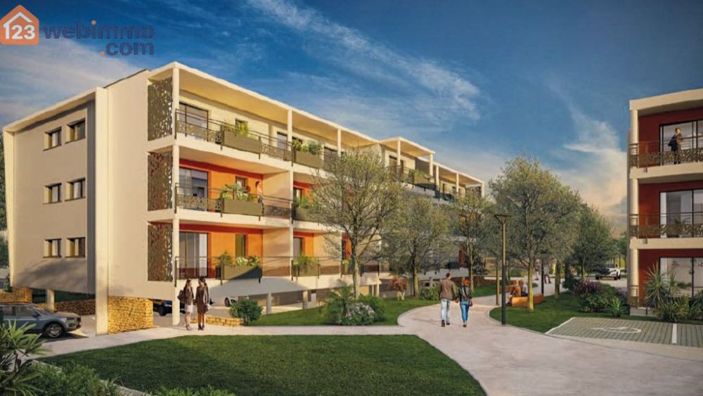 Photo 9 - Sénas 13560 à Sénas